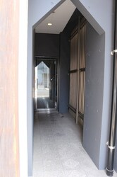 市役所前駅 徒歩6分 2階の物件内観写真